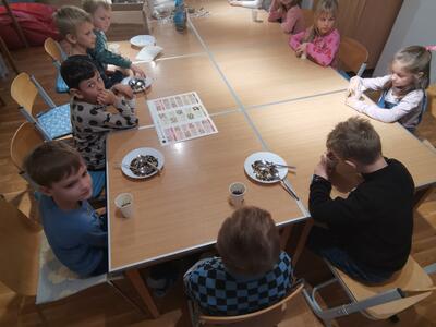 IMG_20241105_085138