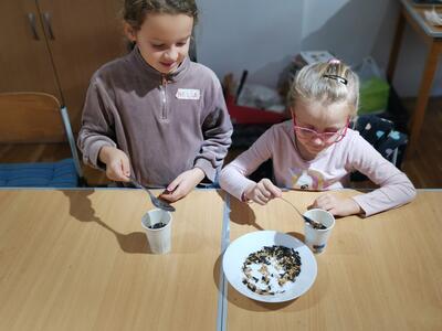 IMG_20241105_093505