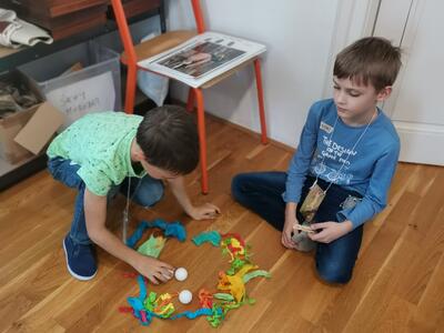 IMG_20241105_095534
