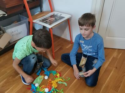 IMG_20241105_095539
