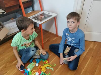 IMG_20241105_095542