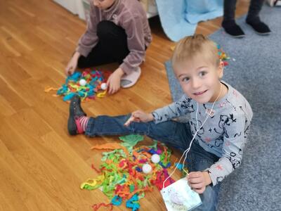 IMG_20241105_095547