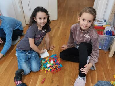 IMG_20241105_095600