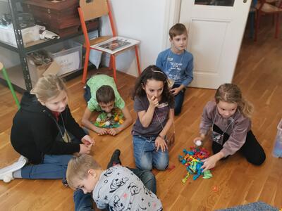 IMG_20241105_095639