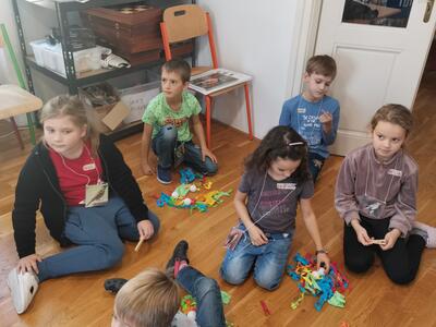 IMG_20241105_095657