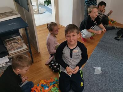 IMG_20241105_095714