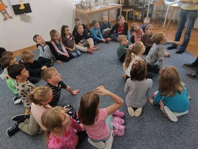 IMG_20241105_101137