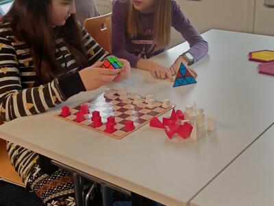 IMG20250314091957