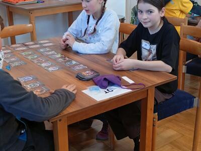 IMG20250306104120