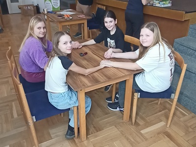 IMG20250306111735