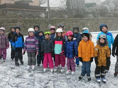 IMG20250122100529