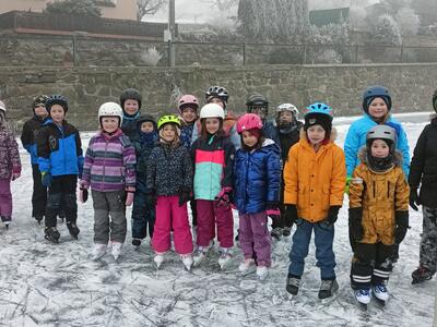 IMG20250122100532
