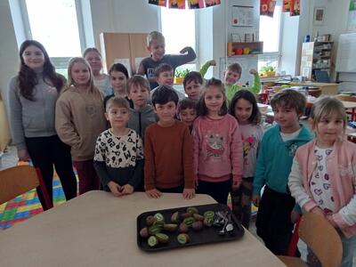 IMG20250124093123_00