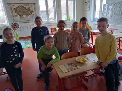 IMG20250124093418_00