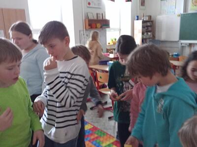IMG20250124093828_00