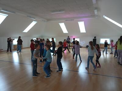 IMG20250327100807_00