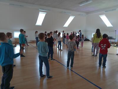 IMG20250327104319_00