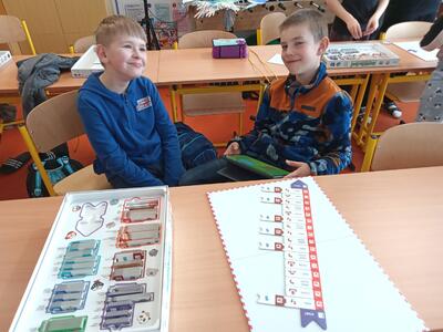 IMG20250328110338_00