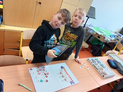 IMG20250328110324_00