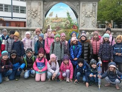 IMG20250415101308