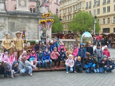 IMG20250415101523