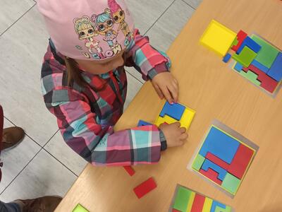 IMG20250530085904_00