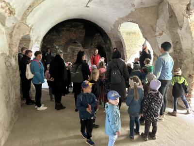 IMG_0690