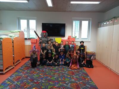 IMG20250425112224_00