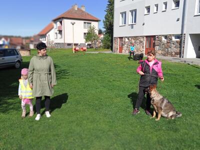 IMG20250422094104_00