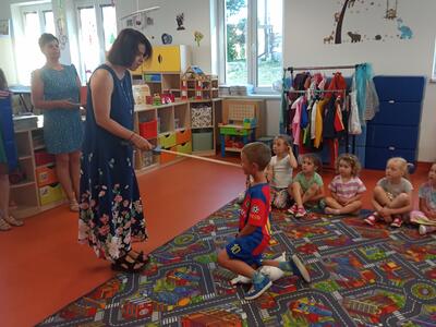 IMG20250625091415_00