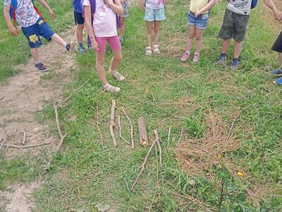 IMG20250623095348_00