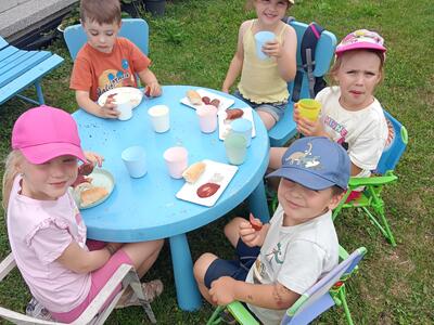 IMG20250623110557_00