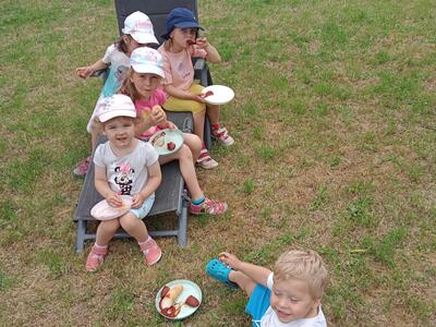 IMG20250623110623_00