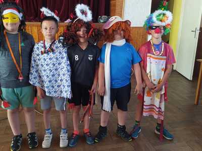 IMG-20250627-WA0001