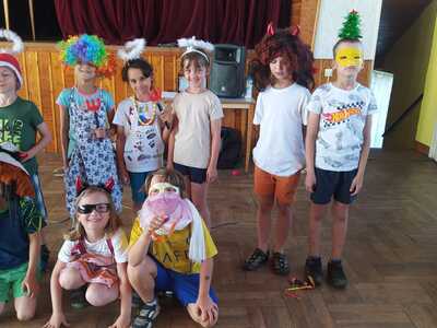 IMG-20250627-WA0003