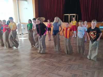 IMG-20250627-WA0004