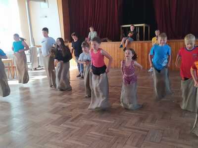 IMG-20250627-WA0005