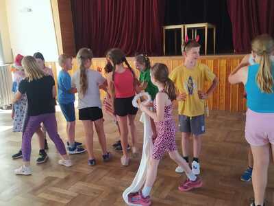 IMG-20250627-WA0008