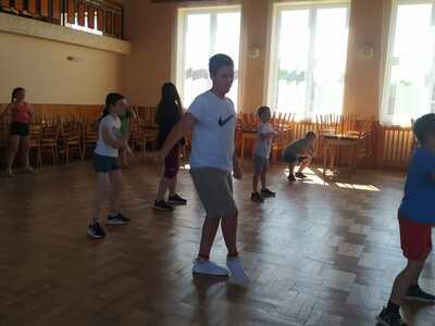 IMG-20250627-WA0011