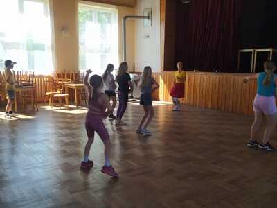 IMG-20250627-WA0012