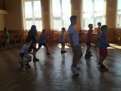 IMG-20250627-WA0013
