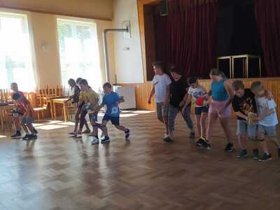 IMG-20250627-WA0014