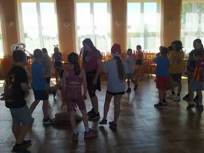 IMG-20250627-WA0015