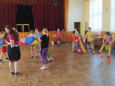 IMG-20250627-WA0017