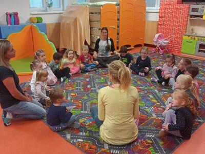 IMG20251022090702_00