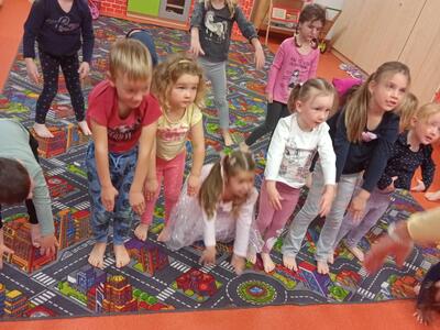 IMG20251022092206_00