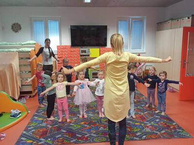 IMG20251022091204_00