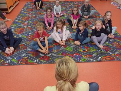 IMG20251022093650_00