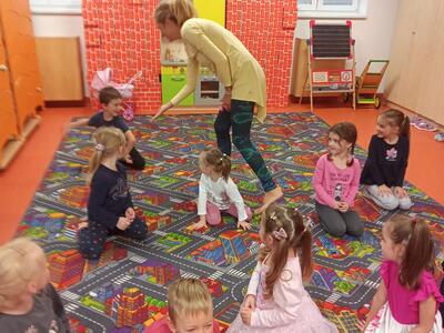 IMG20251022094735_00