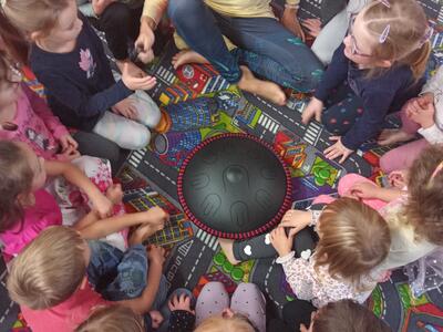 IMG20251022100157_00